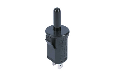 Push Button K KAN-J4 push button switch - SIBER(CHINA)ELECTRIC MFG.LIMITED